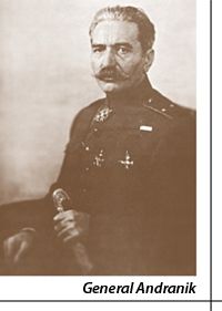 general_andranik.jpg