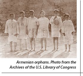 armenian_orphans.jpg