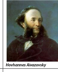 hovhannes_aivazovsky.jpg