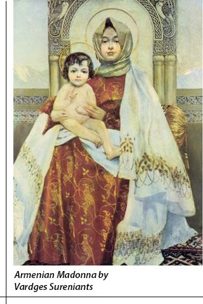 armenian_madonna.jpg