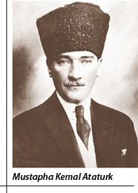 mustafa_kemal_ataturk.jpg