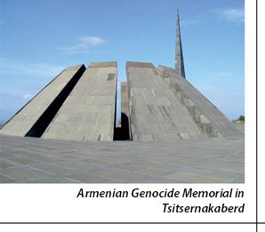 armenian_genocide_memorial.jpg