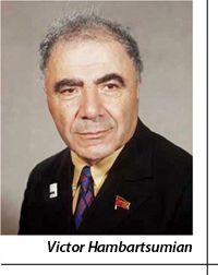 viktor_hambardzumyan.jpg