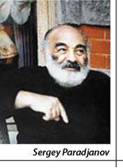 sergey_parajanov.jpg