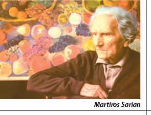 martiros_saryan.jpg