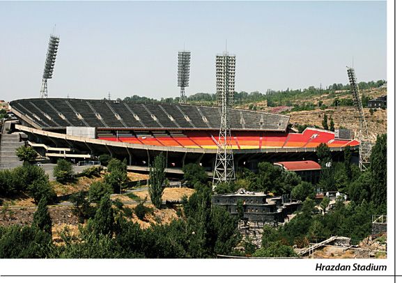 hrazdan_stadium.jpg