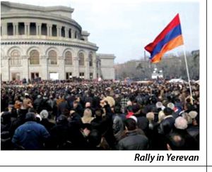 rally_in_yerevan.jpg