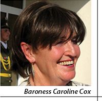 baroness_caroline_cox.jpg