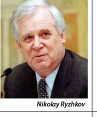 nikolay_ryzhkov.jpg