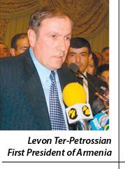 levon_ter_petrosyan.jpg