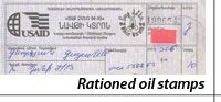 rationed_oil_stamp.jpg