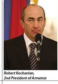 robert_kocharyan.jpg