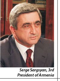 serge_sarkisyan.jpg