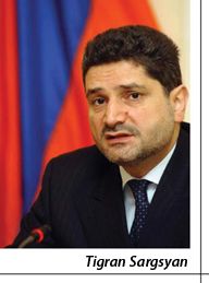 tigran_sargsyan.jpg