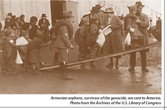 armenian_orphans%2c%20survivors.jpg