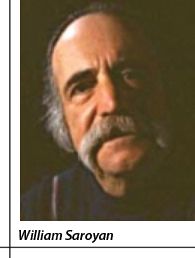 wiliam_saroyan.jpg