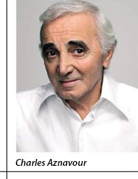 charles_aznavour.jpg