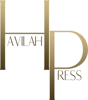 Havilah Press