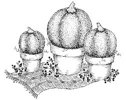 Pg6_PumpkinPots.tif