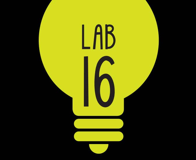 LAB 16