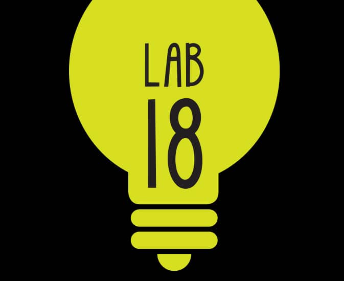 LAB 18