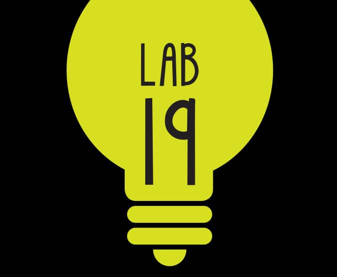 LAB 19