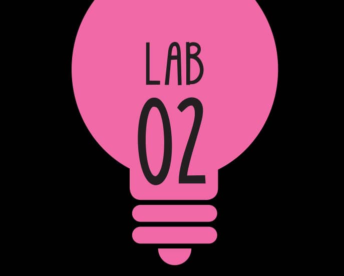 LAB 02