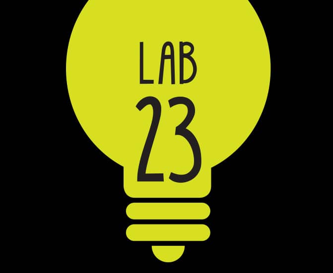 LAB 23