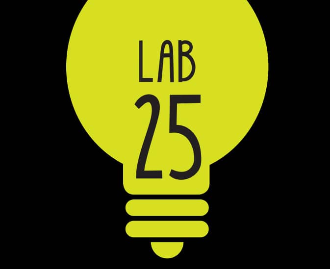 LAB 25