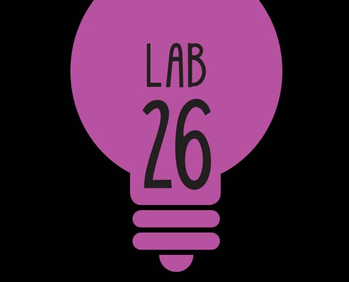 LAB 26