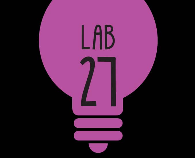 LAB 27