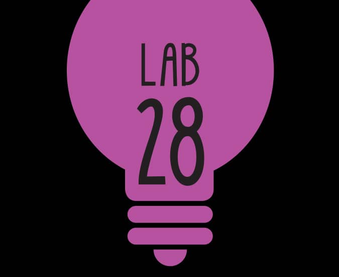 LAB 28