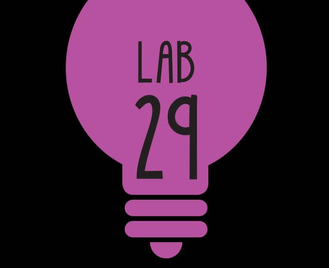 LAB 29