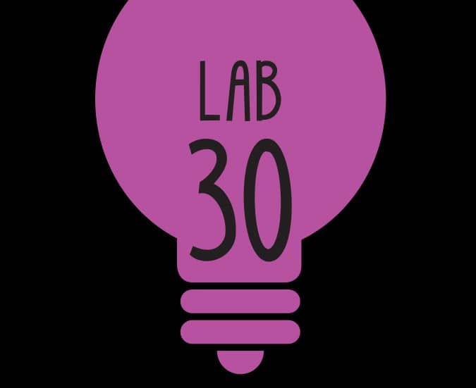 LAB 30