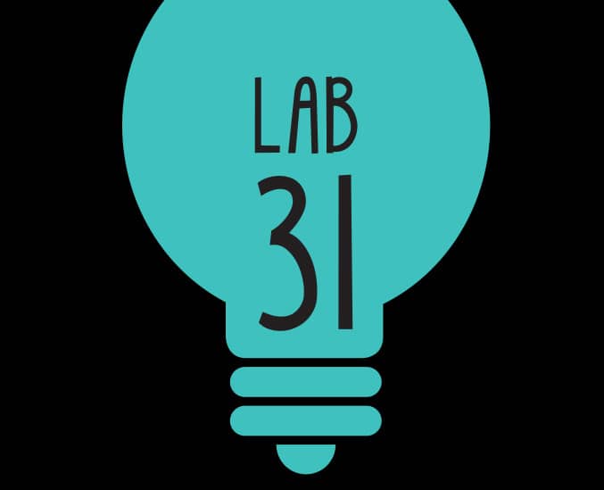 LAB 31