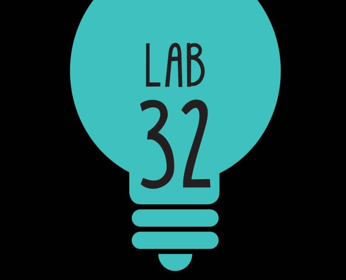 LAB 32