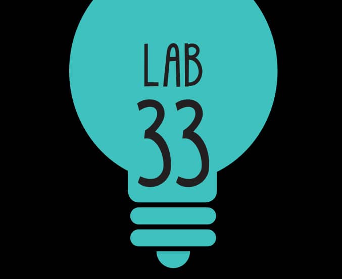 LAB 33