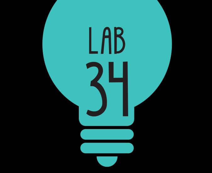 LAB 34