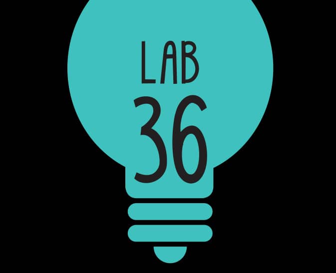 LAB 36