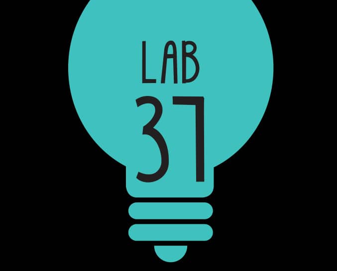 LAB 37