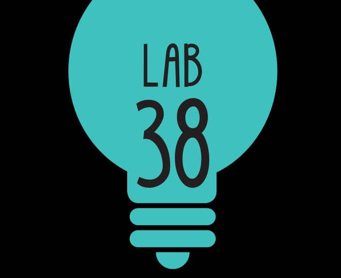 LAB 38