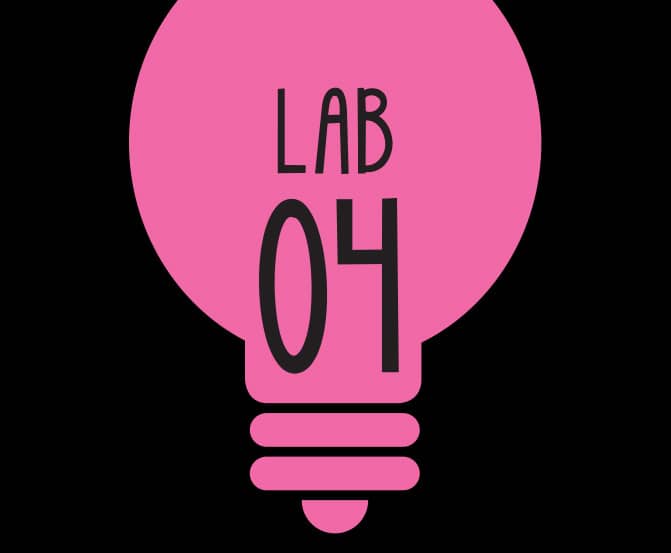 LAB 04