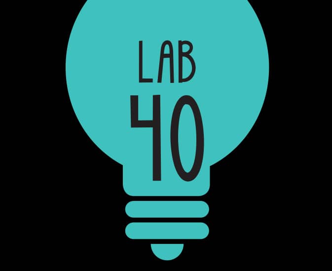 LAB 40