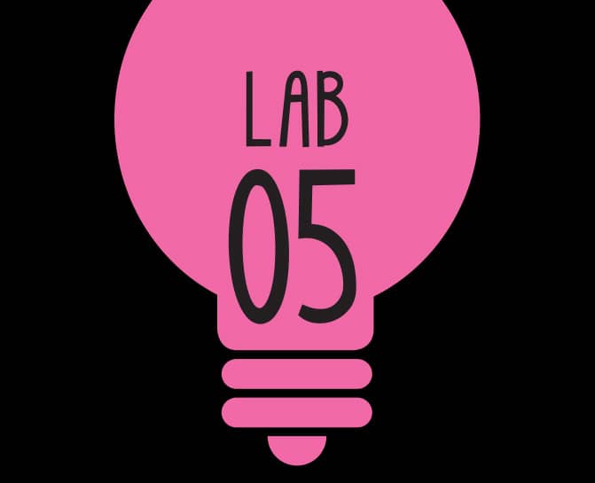 LAB 05