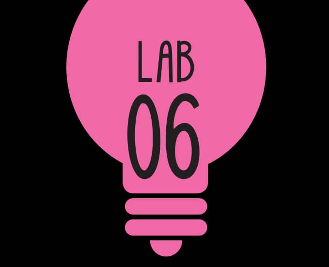 LAB 06