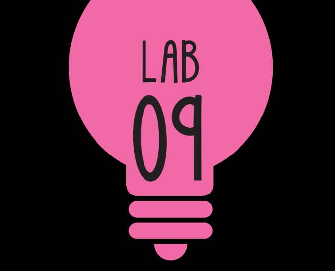 LAB 09