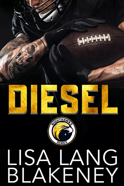 diesel