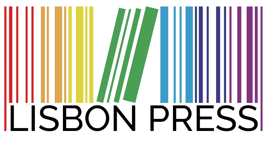 Lisbon Press