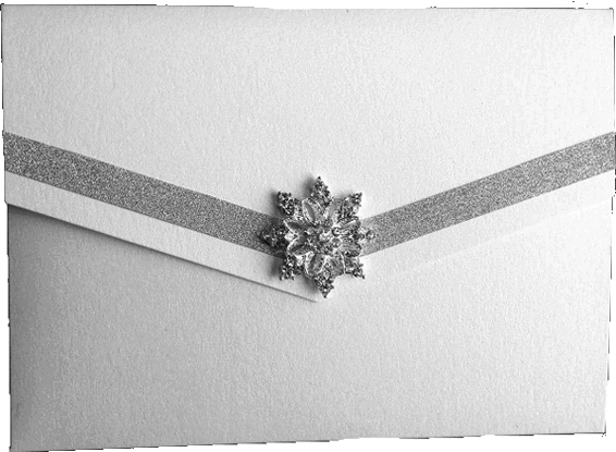 bridal_invitation