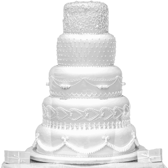 bridal_cake